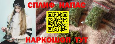 молекула духа Краснодар